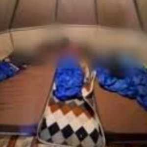 Satu Keluarga Tewas saat Glamping di Temanggung