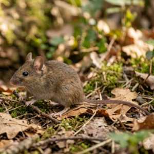 Beda Hantavirus di Indonesia dan MV Hondius, Kemenkes Ungkap Jenis hingga Cara Penularannya