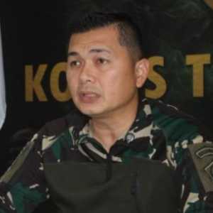 OPM Diduga Dalang Pembunuhan Delapan Penambang Emas di Distrik Korawai