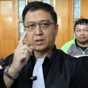 JPU Respons Rocky Gerung terkait Timsus Pengadaan Chromebook