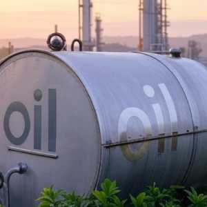 OPEC+ Umumkan Kenaikan Produksi Setelah Ditinggal UEA