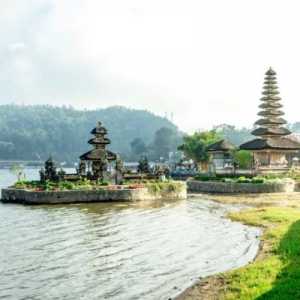 Thailand Memimpin, Vietnam Melesat, Indonesia Masih Bicara Potensi