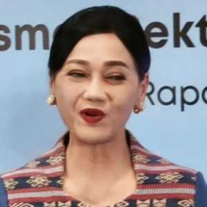 38 Saham China dan Jepang Juga Didepak MSCI