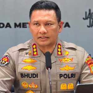 Diduga Tipu Jemaah, Bos Travel Hanania Dipolisikan