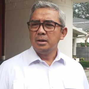 Pemkot Bandung Siapkan Jalur Baru ke Bandara Husein