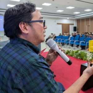 Implementasi TAP MPR Soal Tata Peradilan Belum Konsisten