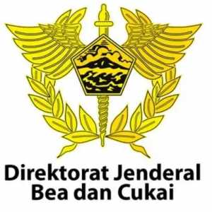 KPK Telusuri Aliran Duit Bos Blueray Cargo ke Pejabat Bea Cukai Lain