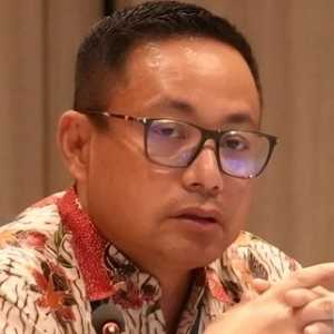 Iran dan Ulama Keledai