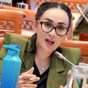 Keterwakilan 30 Persen Perempuan Jangan Cuma Formalitas bagi Parpol