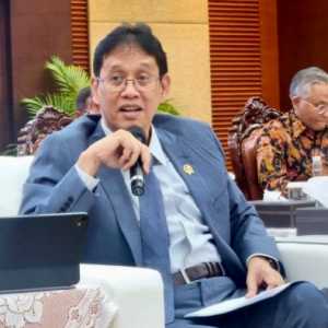 Purbaya Kucurkan Rp2,2 Triliun untuk Stabilkan Rupiah Lewat Buyback Obligasi