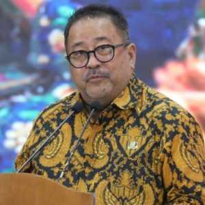 Rano: Pendidikan Harus Memerdekakan Manusia