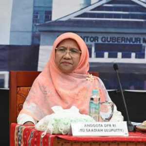 Komisi V DPR Tinjau Gangguan GPS Penerbangan, Minta Sistem Mitigasi Diperkuat