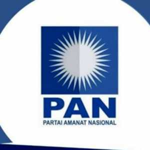 Anak Buah Zulhas Dicecar KPK soal Pengaturan Proyek dan Fee Bupati Rejang Lebong