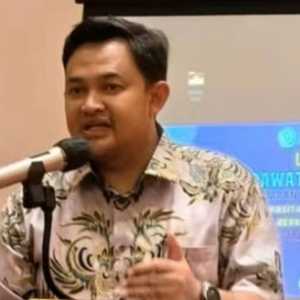 Dilema Etis Keterbatasan Fiskal Sektor Kesehatan