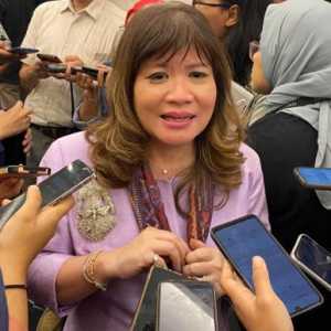 Apindo: Beban Produksi Membengkak Imbas Rupiah Anjlok
