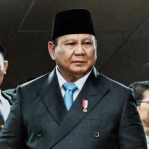 Pasal 33 UUD 1945 Kunci Kemakmuran