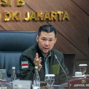 Digitalisasi Parkir Genjot Pendapatan Daerah