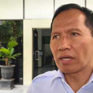 KPK Panggil Plt Bupati Tulungagung dan Sejumlah Pejabat dalam Kasus Dugaan Pemerasan