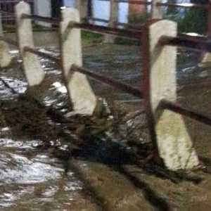 Pemkot Semarang Gercep Tangani Banjir Tugu-Ngaliyan