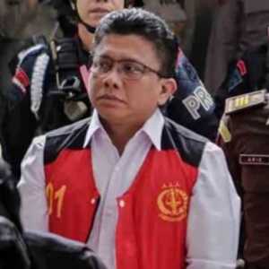 Ferdy Sambo Sah Punya Hak Kuliah