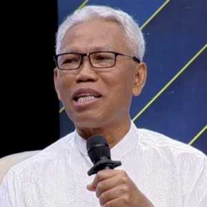 Ancaman Keamanan dan Munculnya Kastil pada Abad Pertengahan Eropa