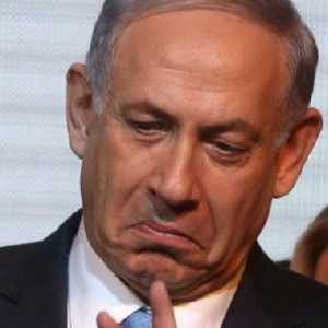 Netanyahu Klaim Mojtaba Khamenei Masih Hidup dan Bersembunyi di Bunker
