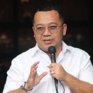 May Day Ternoda, Buruh Tewas di Indramayu, Legislator Jabar Desak Audit K3