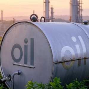 Harga Minyak Melonjak Meski OPEC+ Berencana Tambah Produksi