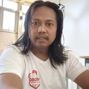 PROBO Siap Jadi Garda Terdepan Kawal Program Prabowo