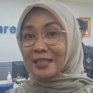Dinkes Awasi Ketat Penyebaran Hantavirus di Jakarta