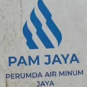 Kerja Sama PAM Jaya-Bin Zayed Sinyal Tekanan Pendanaan Moya