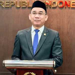 DPR Apresiasi Bareskrim Berantas Narkoba Tanpa Pandang Bulu