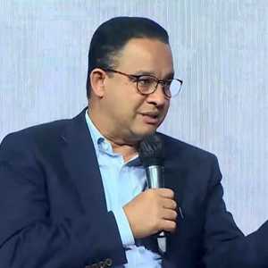 Kepercayaan Pasar Modal Penting Menjaga Stabilitas Ekonomi