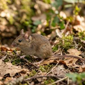 Hantavirus Andes Bisa Menular Antarmanusia, Ini Gejalanya
