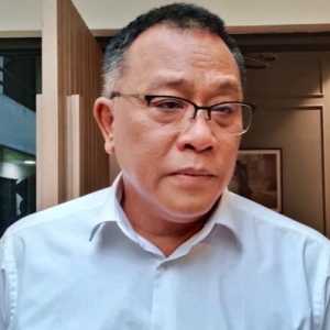 Tancap Gas, Menteri LH Siapkan Langkah Pencegahan Karhutla