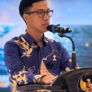 Munas Hipmi Harus Jaga Netralitas dan Hindari Keberpihakan
