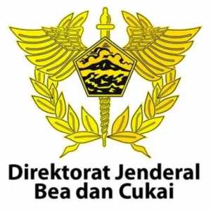 Buntut Penyitaan Kontainer, KPK Segera Panggil Pejabat Bea Cukai Tanjung Emas dan Semarang
