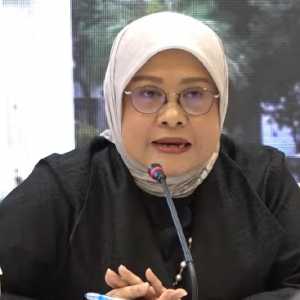 Kemlu RI Respons Kasus Penembakan di Masjid San Diego
