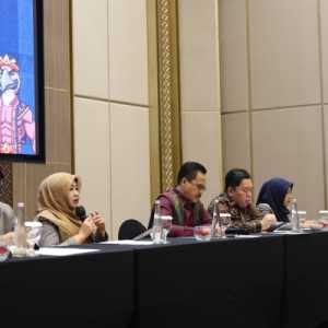 PTKIN Mendunia: UIN Jakarta dan Jogja Masuk Top Kampus Terbaik 2026