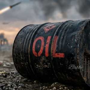 IEA Peringatkan Gangguan Pasokan Minyak Global, Risiko Lonjakan Harga Kian Besar