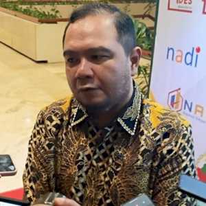 Aplikasi Digital Berbasis White Label Dukung Operasional KDKMP
