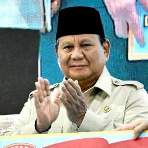 Uang Rp10,2 Triliun Bisa Dipakai Prabowo Renovasi 5.000 Puskesmas