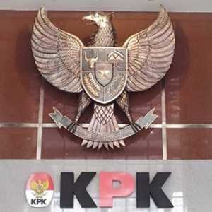 KPK Diminta Jelaskan Arah Pengembangan Kasus Blueray Cargo