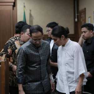 Pakar Hukum Pidana Sebut Kasus Chromebook Ranah Administrasi Bukan Korupsi