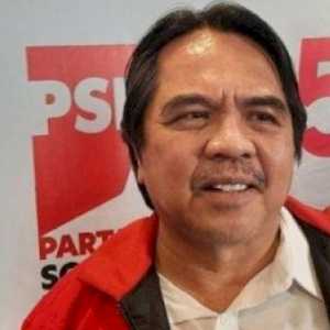 Ade Armando Batalkan Niat Minta Maaf Jika Proses Hukum Tetap Berjalan