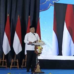 Menkop Sindir Organisasi yang Hanya Sibuk Seremonial