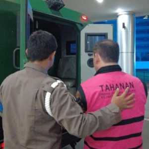Kejagung Tetapkan 4 Tersangka Baru Kasus Korupsi IUP Bauksit di Kalbar