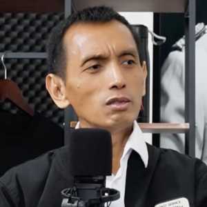 Koalisi Sipil Kecam Pembubaran Nobar Film Pesta Babi