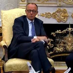 Trump Ngambek, AS Siap Tarik 5.000 Tentara dari Jerman