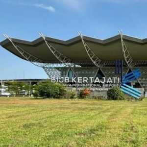 Kertajati, Proyek Pentagon dan Pintu Strategis AS
